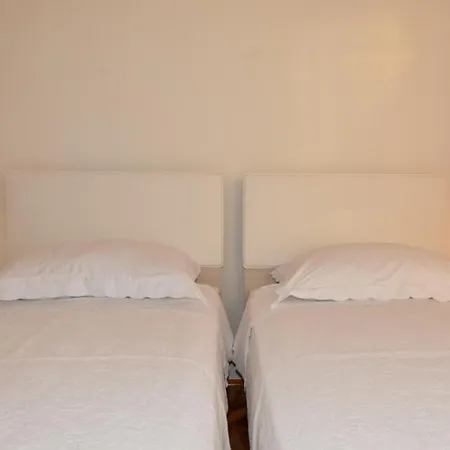 Guest house Krsevan