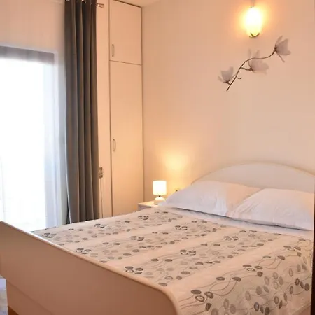 Guest house Krsevan 3*