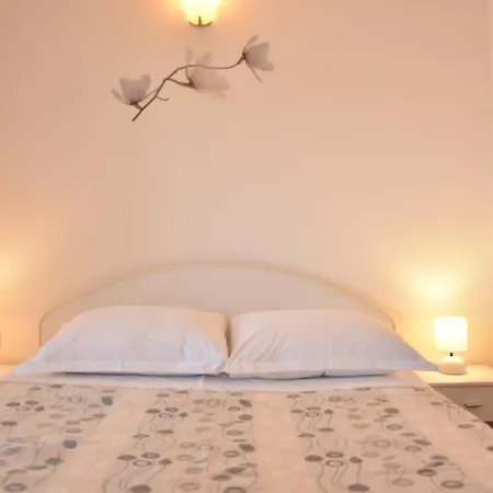 Krsevan Guest house 3*