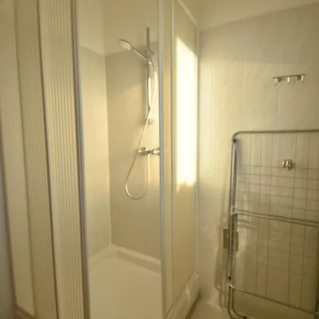 Guest house Krsevan 3*