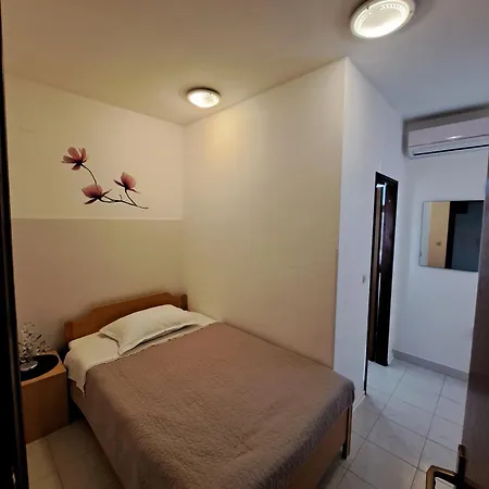 Pensjonat Krsevan Zadar