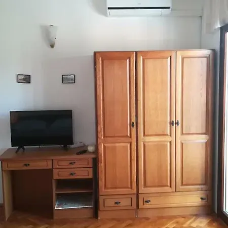 Krsevan Zadar