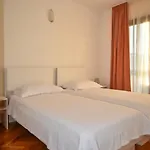 Krsevan 3*