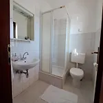 Krsevan Guest house 3*