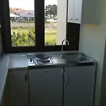 Krsevan Gostinjska kuća