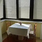 Krsevan Gostinjska kuća Zadar