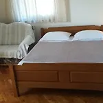 Krsevan 3*