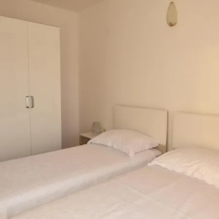 Krsevan Vendégház 3*