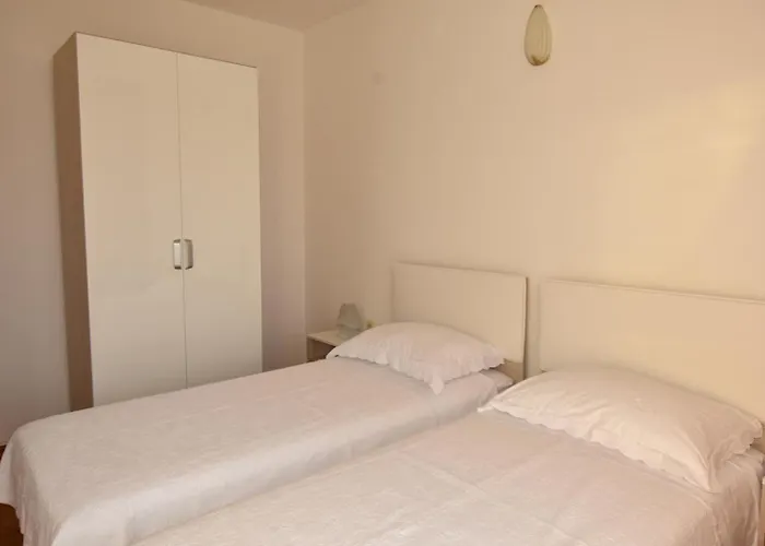 Krsevan Vendégház 3*