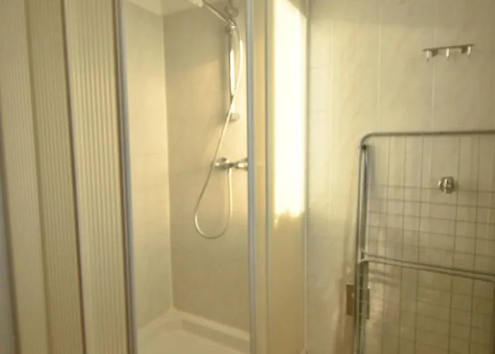 Vendégház Krsevan 3*